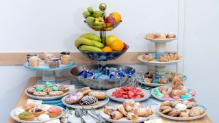 boutique-hotel-helios