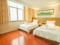 sky-hotel-chinatown-yangon