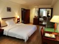 quan-zhou-xia-ke-business-hotel