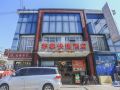 huatai-express-hotel