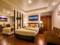panna-heritage-boutique-hotel
