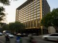 waldorf-astoria-beijing