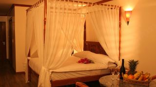 real-maris-resort-and-hotel