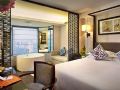 ssaw-boutique-hotel-hangzhou-east