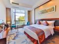 xixi-nade-runzeyuan-hotel