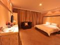 yueting-hotel