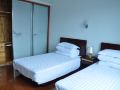 longyinju-hostel