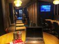qoo-hostel-osaka