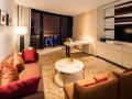 international-youth-convention-hotel-nanjing-international-youth-cultural-centre