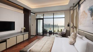 howard-johnson-yacht-club-hotel-changsha