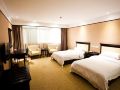 kuichong-holiday-hotel