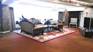 shengshi-huating-hotel