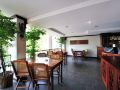 lao-orchid-hotel