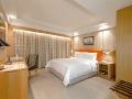 royal-dragon-hotel