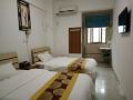 guibin-business-apartment
