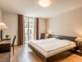 hotel-alpina-luzern
