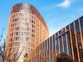 renaissance-nanjing-olympic-centre-hotel