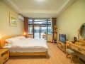 jiangcun-yushe-guesthouse