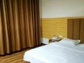 kintai-hotel-guangzhou-chepo-metro-station
