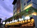 kdm-residence-bangkok