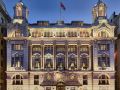 waldorf-astoria-shanghai-on-the-bund