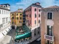 hotel-bonvecchiati-venice