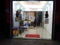 xingyuan-apartment-xiang-an