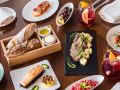 andaz-capital-gate-abu-dhabi--a-concept-by-hyatt