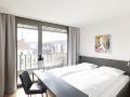 lendhotel