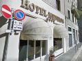 hotel-mentana-milan