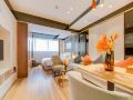 u-home-apartment-shenzhen-huanggang