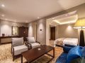 yijiangdong-boutique-hotel