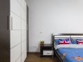上海帕特里克公寓-3号店