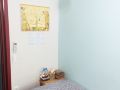 bang-bang-guesthouse