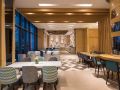 holiday-inn-express-suzhou-taihu-lake