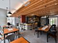 hotel-mapp