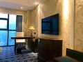 xingxiang-en-hotel