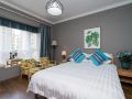 dianchi-impression-no-9-apartment-hotel