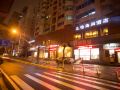 yihaige-hotel-xiamen-sm-city-wushipu-metro-station