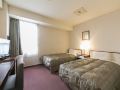 hotel-s-plus-hiroshima-peace-park