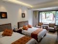 suzhou-taoyuan-international-holiday-hotel