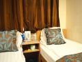 mong-kok-guo-du-hotel