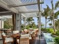 rosewood-sanya