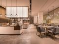 courtyard-by-marriott-shanghai-zhongjian