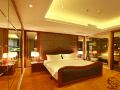 beautiful-sky-hotel