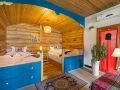 hangzhou-fei-wenye-luxury-homestay