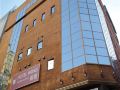 hotel-wing-international-shinjuku
