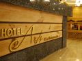 hotel-arts-kathmandu