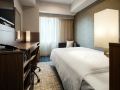 hotel-unizo-hakataeki-hakataguchi