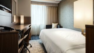 hotel-unizo-hakataeki-hakataguchi